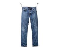 Jeans Regular Nudie Jeans Rad Rufus Bleu 31x30