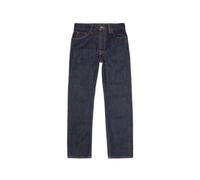 Jeans Regular Nudie Jeans Rad Rufus Bleu 31x30