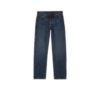 Jeans Regular Nudie Jeans Rad Rufus Bleu 33x30