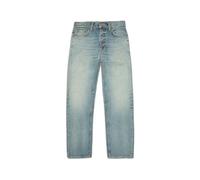 Jeans Regular Nudie Jeans Rad Rufus Bleu 36x30