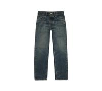 Jeans Regular Nudie Jeans Rad Rufus Bleu 36x32
