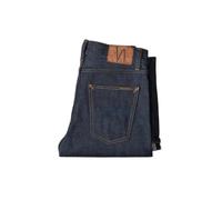Jeans Regular Nudie Jeans Rad Rufus Bleu 38x34