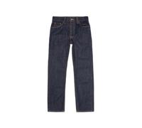 Jeans Regular Nudie Jeans Rad Rufus Bleu 31x28