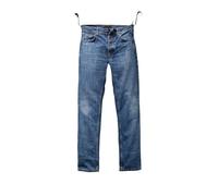 Jeans Regular Nudie Jeans Rad Rufus - raw tracks 34/32