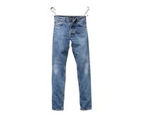 Jeans Regular Nudie Jeans Steady Eddie II 30/28