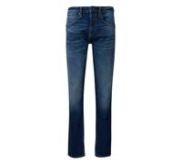 Jeans Regular QS Bleu 29x34