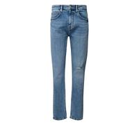 Jeans Regular QS Bleu 31x32