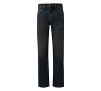 Jeans Regular QS Pete Bleu 30x32