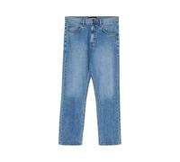 Quiksilver Pantalon Denim Aqua Cult Denim Pant Homme Bleu 28/32