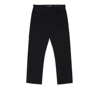 Quiksilver Jean Aqua Cult