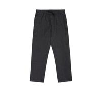 Quiksilver Taxer Jeans Noir S Homme