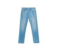 Jeans Regular Salsa Jeans Air Blend Bleu 29x32