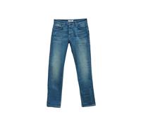 Salsa Jeans 21006794 Regular Fit Jeans Bleu 36 / 34 Homme
