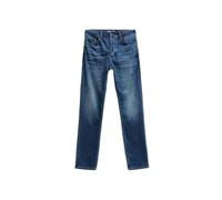 Jeans regular Salsa Jeans Coolmax Bleu 36x32