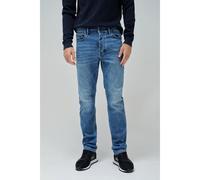 Jeans regular Salsa Jeans Coolmax Bleu 36x32
