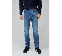 Jeans regular Salsa Jeans Coolmax - light wash 36/32