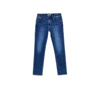 Jeans regular Salsa Jeans S-Activ Bleu 31x32