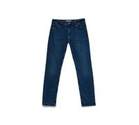 Jeans regular Salsa Jeans S-Activ Bleu 33x32