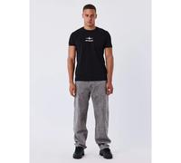 Jeans regular style carpenter Project X Paris Gris L