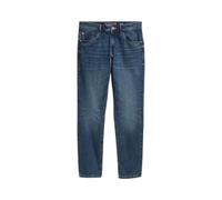 Tom Tailor 1047978 Regular Pants Bleu 30 / 30 Homme