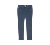 Jeans Regular Tom Tailor Josh Bleu 30x34