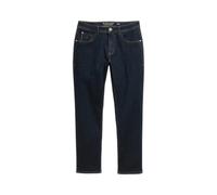 Jeans Regular Tom Tailor Josh Bleu 32x32
