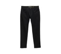 Tom Tailor 1047978 Regular Pants Noir 29 / 32 Homme
