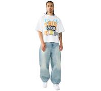 Jeans Regular True Religion Danny Big T Bleu 30