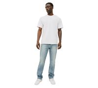 Jeans Regular True Religion Ricky Bleu 33