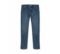 Wrangler Jeans homme Regular Fit Straight Leg
