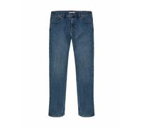 Jeans regular Wrangler Bleu 36x32