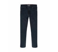 Jeans regular Wrangler Noir 34x30