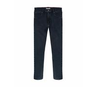 Wrangler Jean homme Red Kabel Regular Bleu/Noir 42W/34L EU