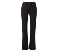 s.Oliver Pantalon en Jean Karolin - Coupe Droite, 89z8, 46W / 32L