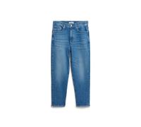 Jeans Relaxed Armedangels Maakx Bleu 32x30