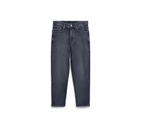 Jeans Relaxed Armedangels Maakx Noir 33x30