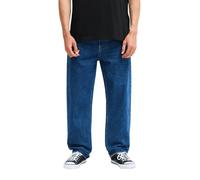BILLABONG MenJean Relaxed 73 Denim 30
