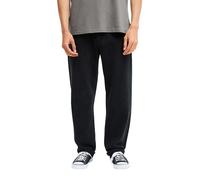 Jeans relaxed Billabong 73 Noir 31