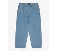 Billabong Gold Coast Jeans Bleu 34 Homme