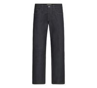 Jeans Relaxed Blend BHFlake Bleu 28x34