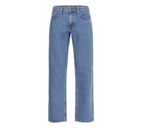 BLEND Jean 'BHFlake' bleu denim, Taille 34 Longueur 34
