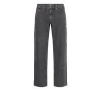Jeans Relaxed Blend BHFlake Gris 31x32