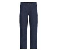 Jeans Relaxed Blend BHSun Thunder Bleu 34x34