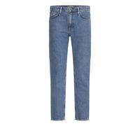Jeans Relaxed Blend Bhthunder 0288 NOOS Bleu 32x34