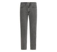 BLEND Jean 'BHThunder' gris denim, Taille 33 Longueur 30