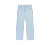 Jeans relaxed Dickies 954 Bleu 31x32