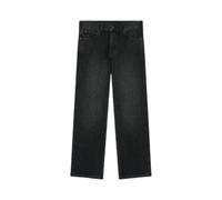 Jeans relaxed Dickies 954 Noir 28x30
