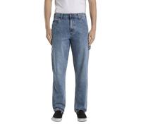 DICKIES Jean 'Garyville' bleu denim, Taille 36