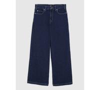 Jeans relaxed Dickies Hilham Bleu 31x32