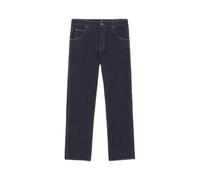 Jeans hommes Dickies HOUSTON DENIM Bleu US 29 / 30